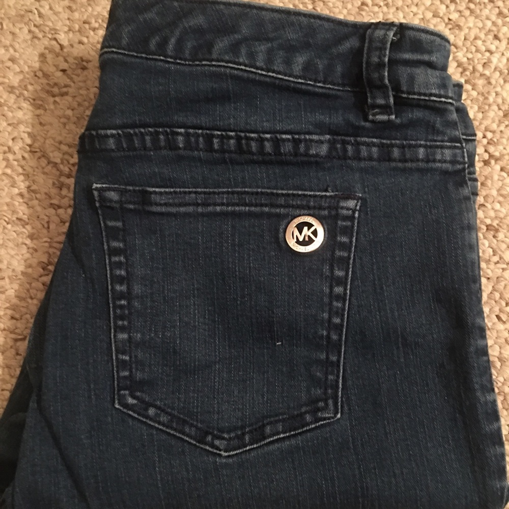 Michael Kors Jeans